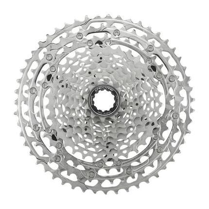 Cassette Shimano Deore CS-M5100 11V