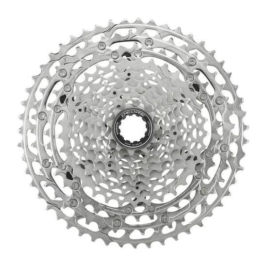 Cassette Shimano Deore CS-M5100 11V