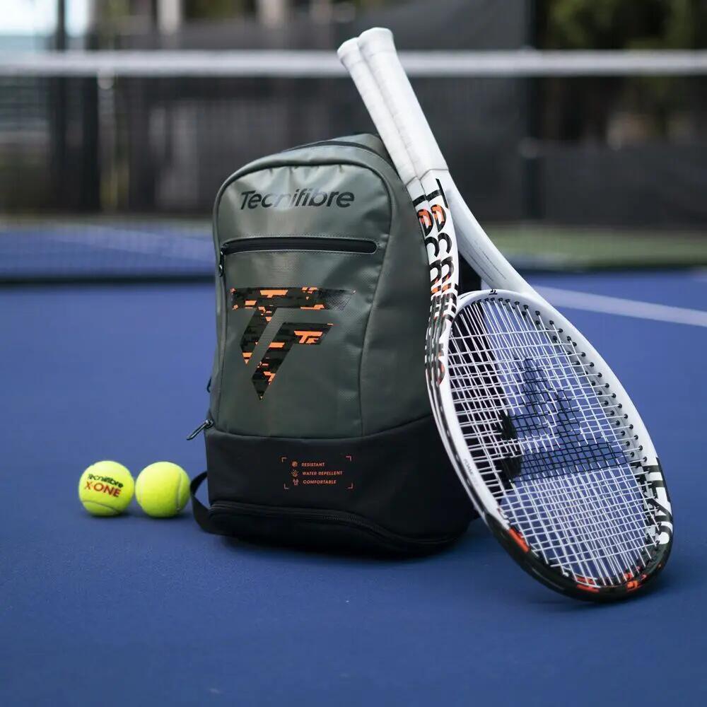 Zaino Tecnifibre Tour Endurance 3/6