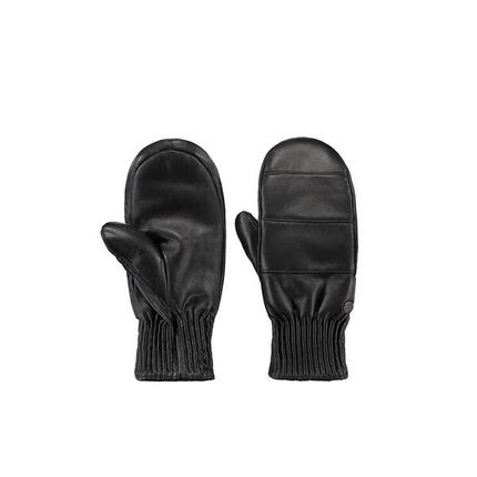 Fäustlinge Damen Barts Bailee