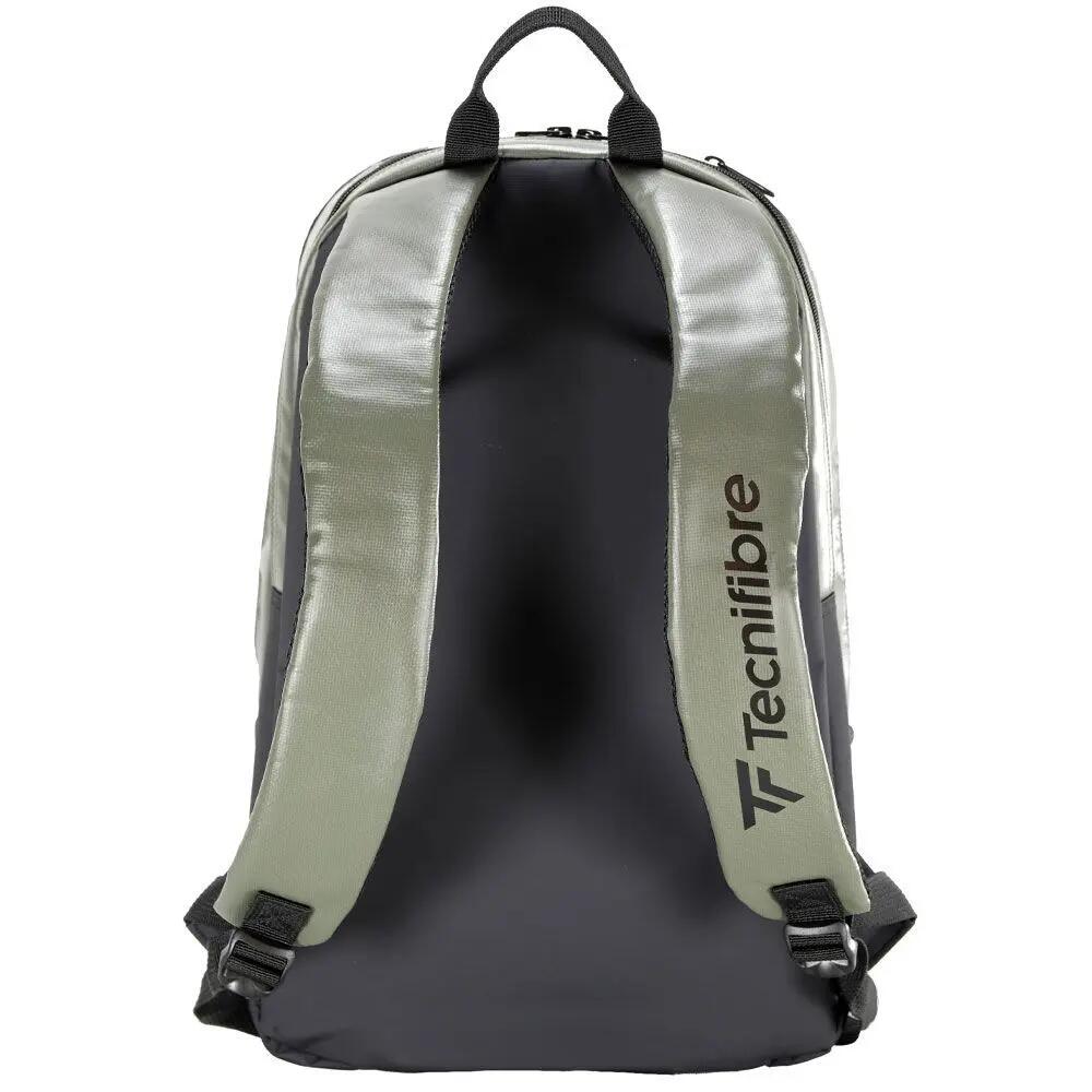 Zaino Tecnifibre Tour Endurance 2/6