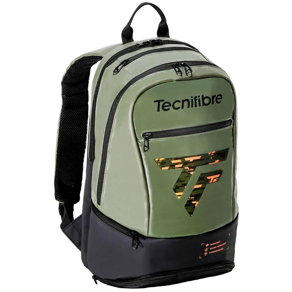 TECNIFIBRE picture