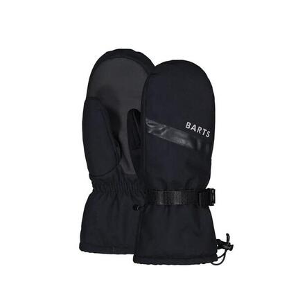 Fäustlinge Barts Freesstyle