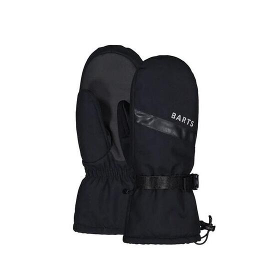 Fäustlinge Barts Freesstyle