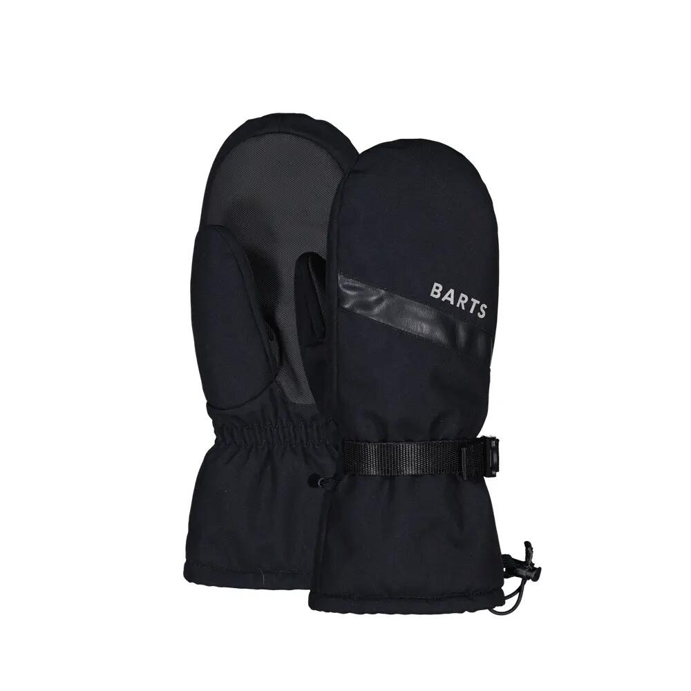 BARTS Rukavice Barts Freesstyle