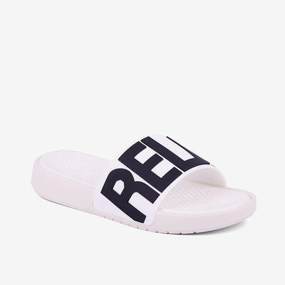 Damesslippers coqui speedy