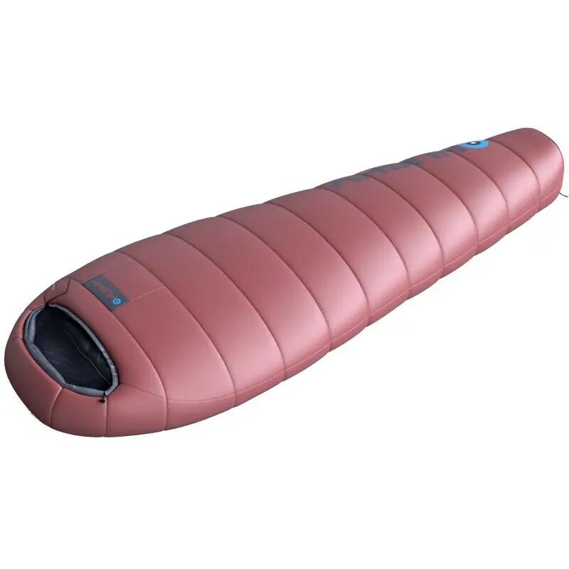 Saco de dormir Husky Mini 2/5