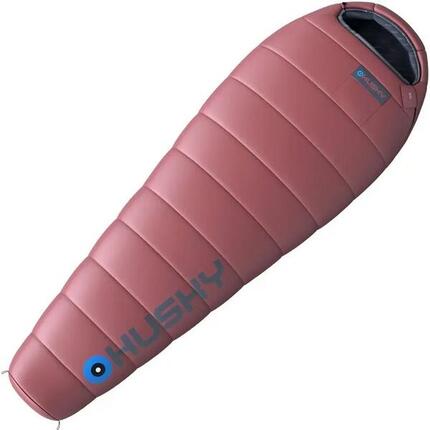 Śpiwór Husky Mini