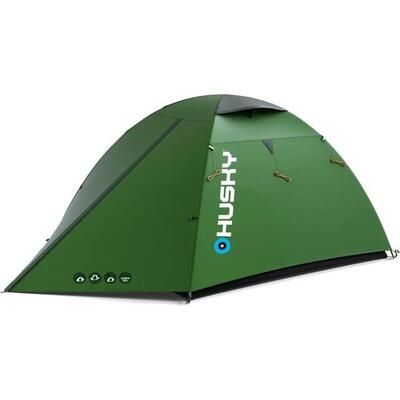 Tent husky beast 3