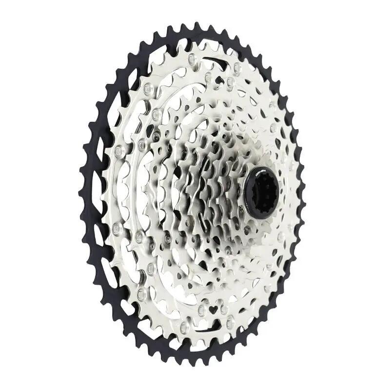 Tape Shimano Slx M7100 12V 2/2