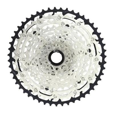 Tape shimano slx m7100 12v