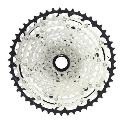 Cinta Shimano Slx M7100 12V