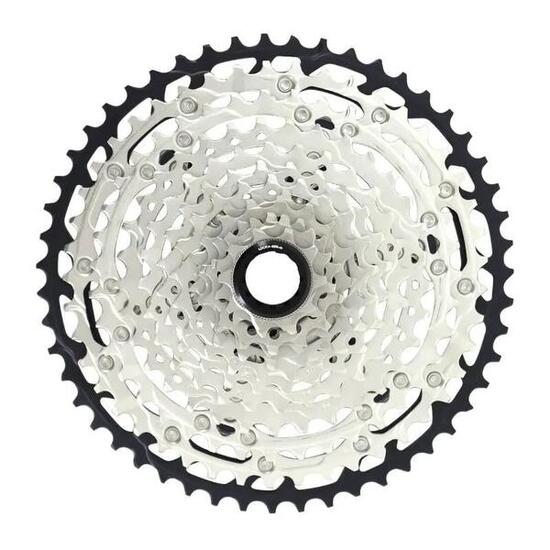 Nastro Shimano Slx M7100 12V