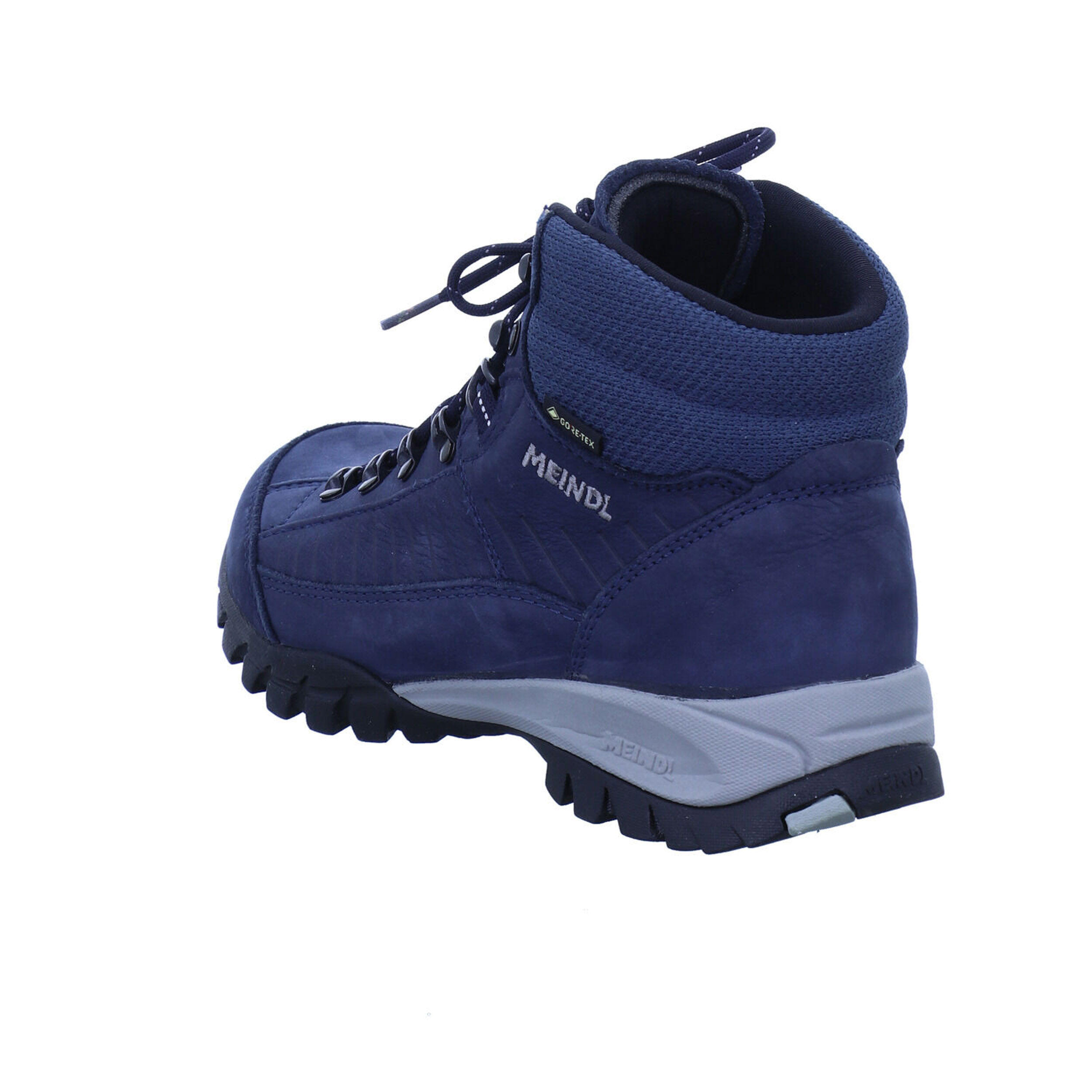 MEINDL chaussures de randonnée Meindl Sarn Lady GTX 2/3