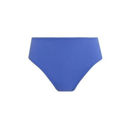 Damen-Bikinihose Freya Jewel cove