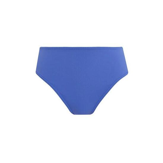 Damen-Bikinihose Freya Jewel cove