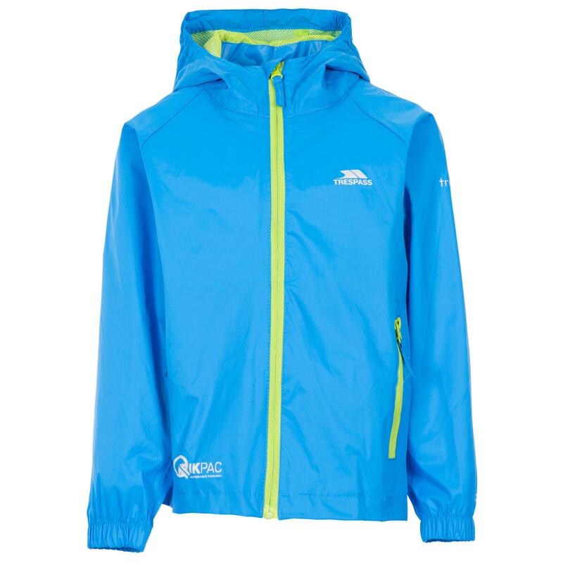 186a1bac-118c-46f3-923b-9c3e50d523b6_c255c31