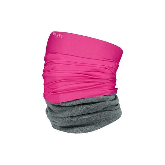 Tour de cou Barts Multicol Polar