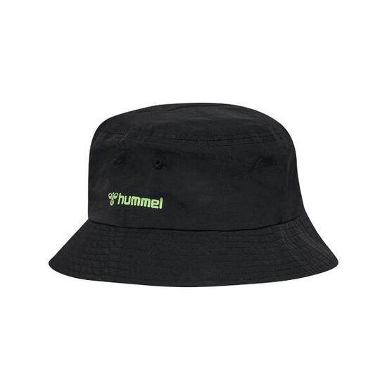 Bob Hummel Pladstilforskelle