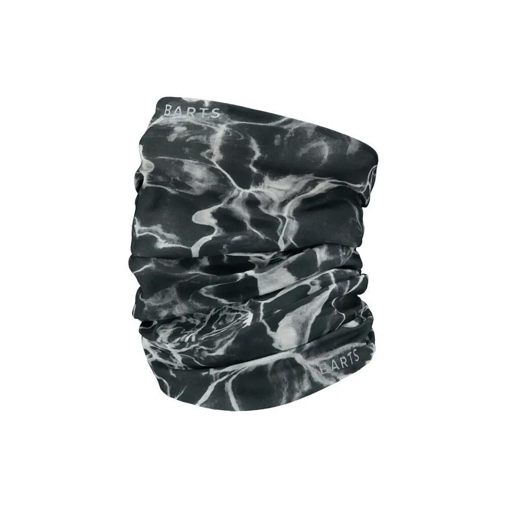 Necklace Barts Multicol Water