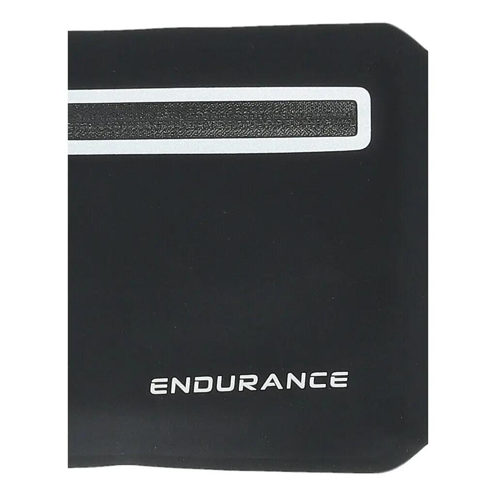 Lauf-Gürteltasche Endurance Benie 3/3