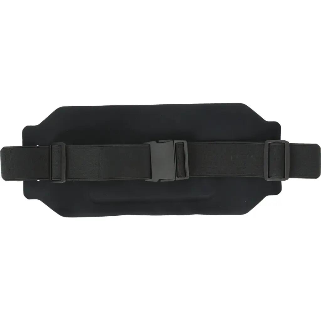 Lauf-Gürteltasche Endurance Benie 2/3