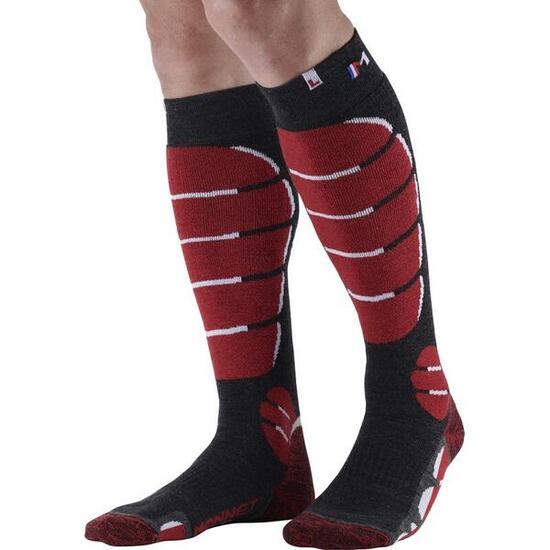 Chaussettes Monnet Medium