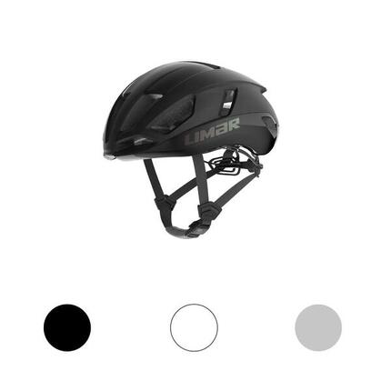 Fahrradhelm für die Straße Limar Air Atlas