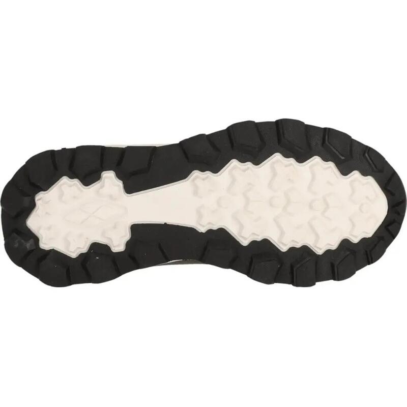 Botine Jurat - Botine impermeabile pentru copii