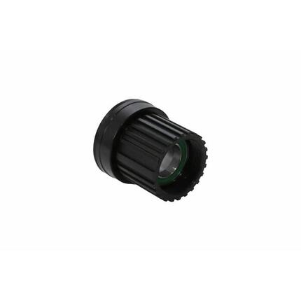 Corps de cassette Massi MTB MS12