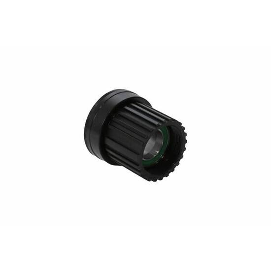Corps de cassette Massi MTB MS12