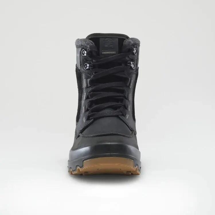 Buty zimowe Kamik Inception 5/7