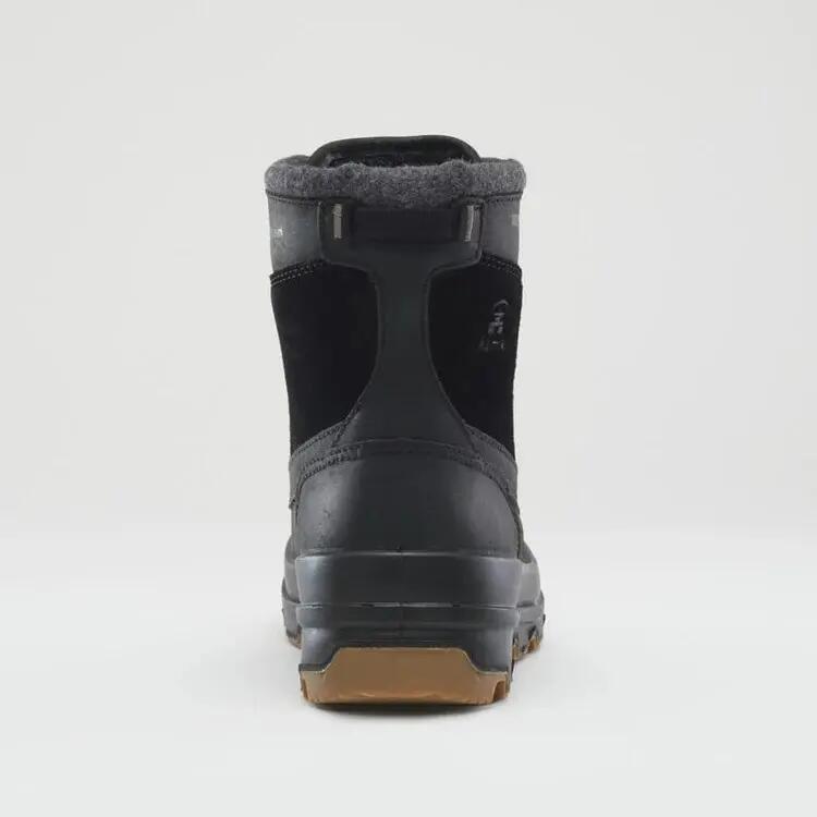 Winter boots Kamik Inception 7/7
