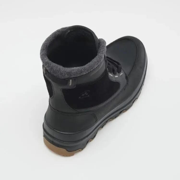 Buty zimowe Kamik Inception 4/7