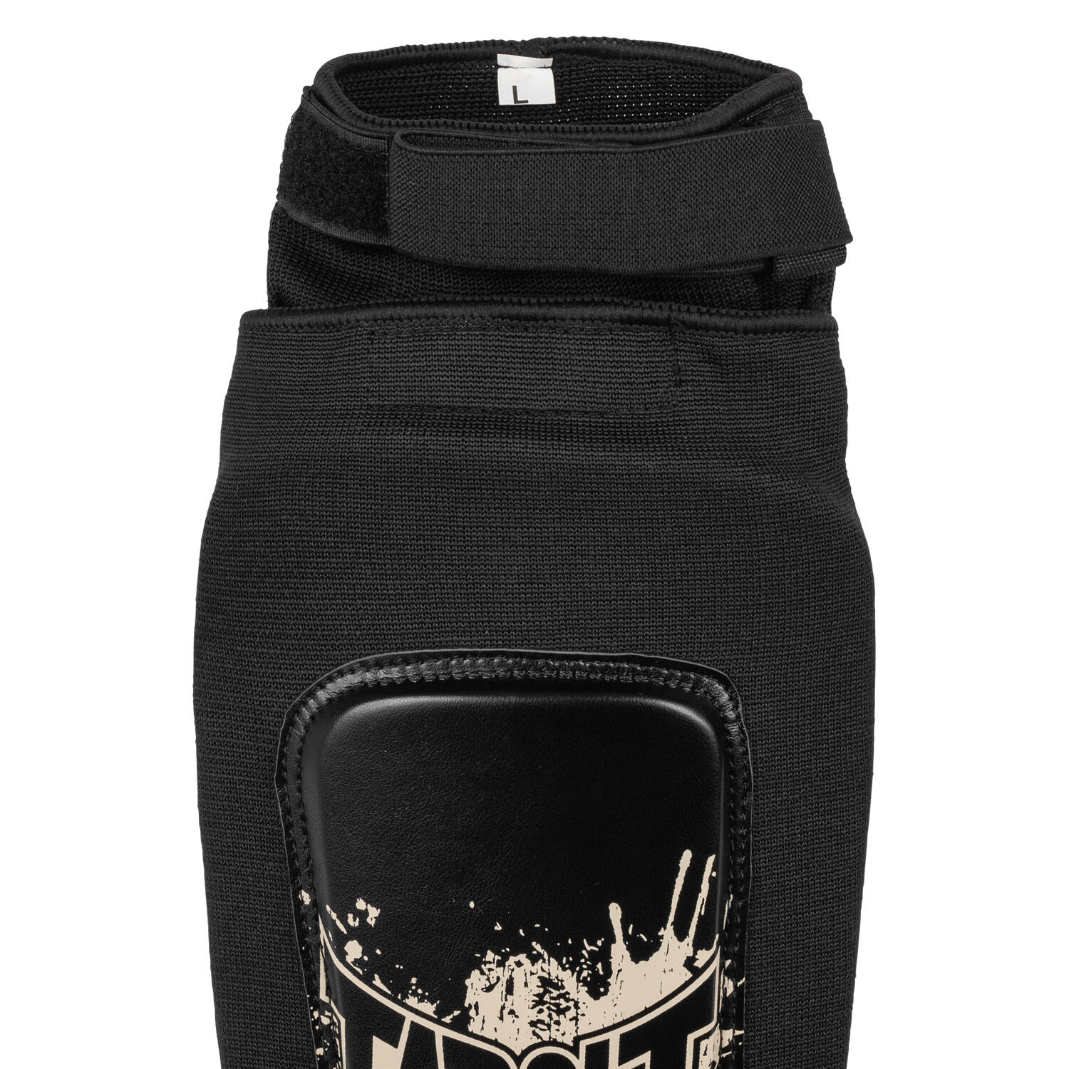 Protège-tibias Tapout Lenwood 3/4
