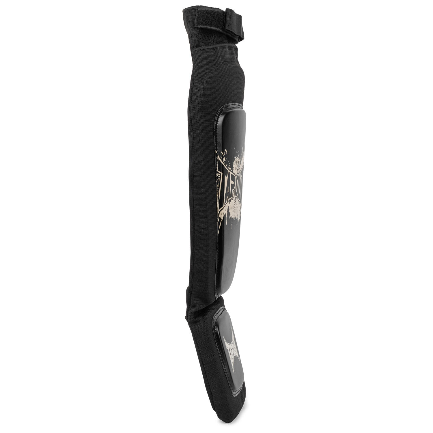 Protège-tibias Tapout Lenwood 2/4