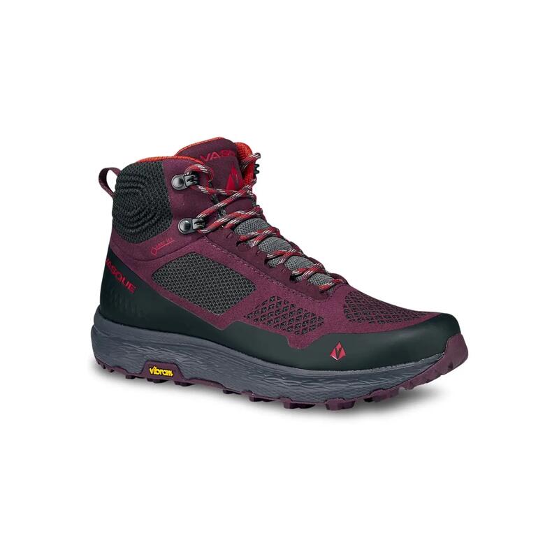 Încălțăminte de drumeție Vasque Breeze LT GTX