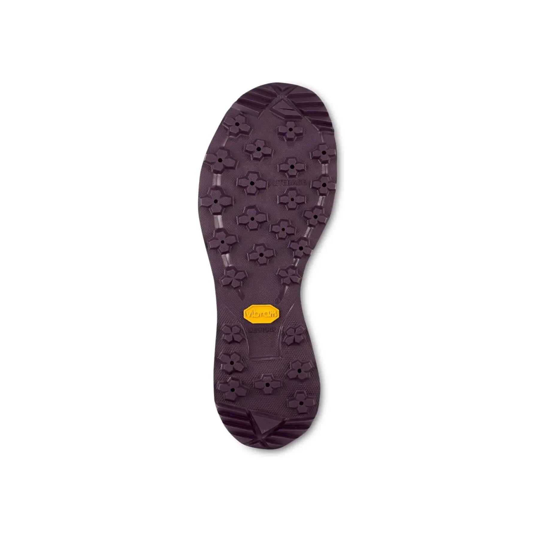 Botas de montaña para mujer Vasque Breeze LT GTX 4/6