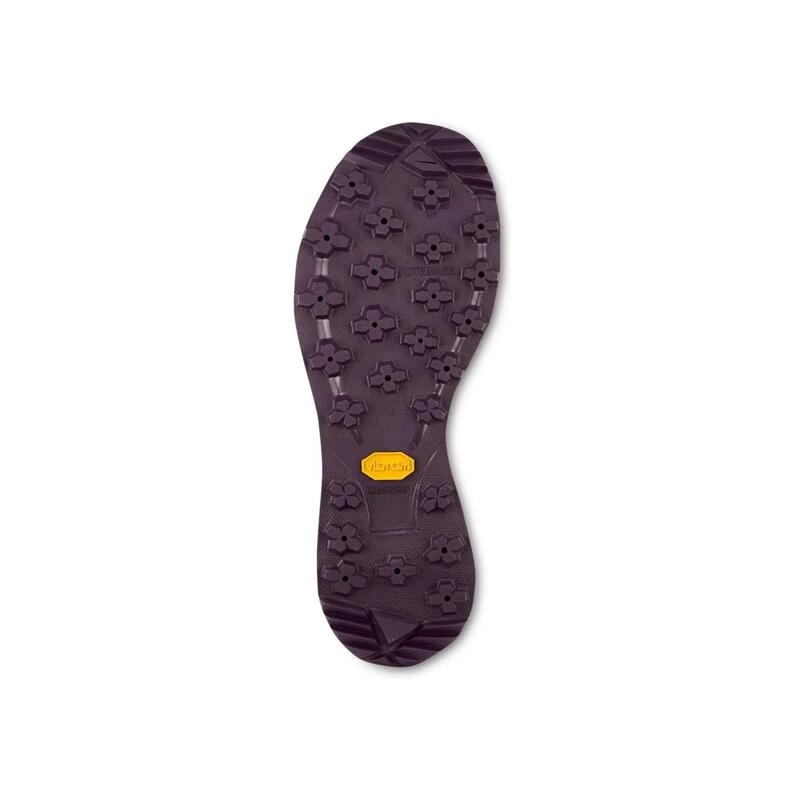 Încălțăminte de drumeție Vasque Breeze LT GTX