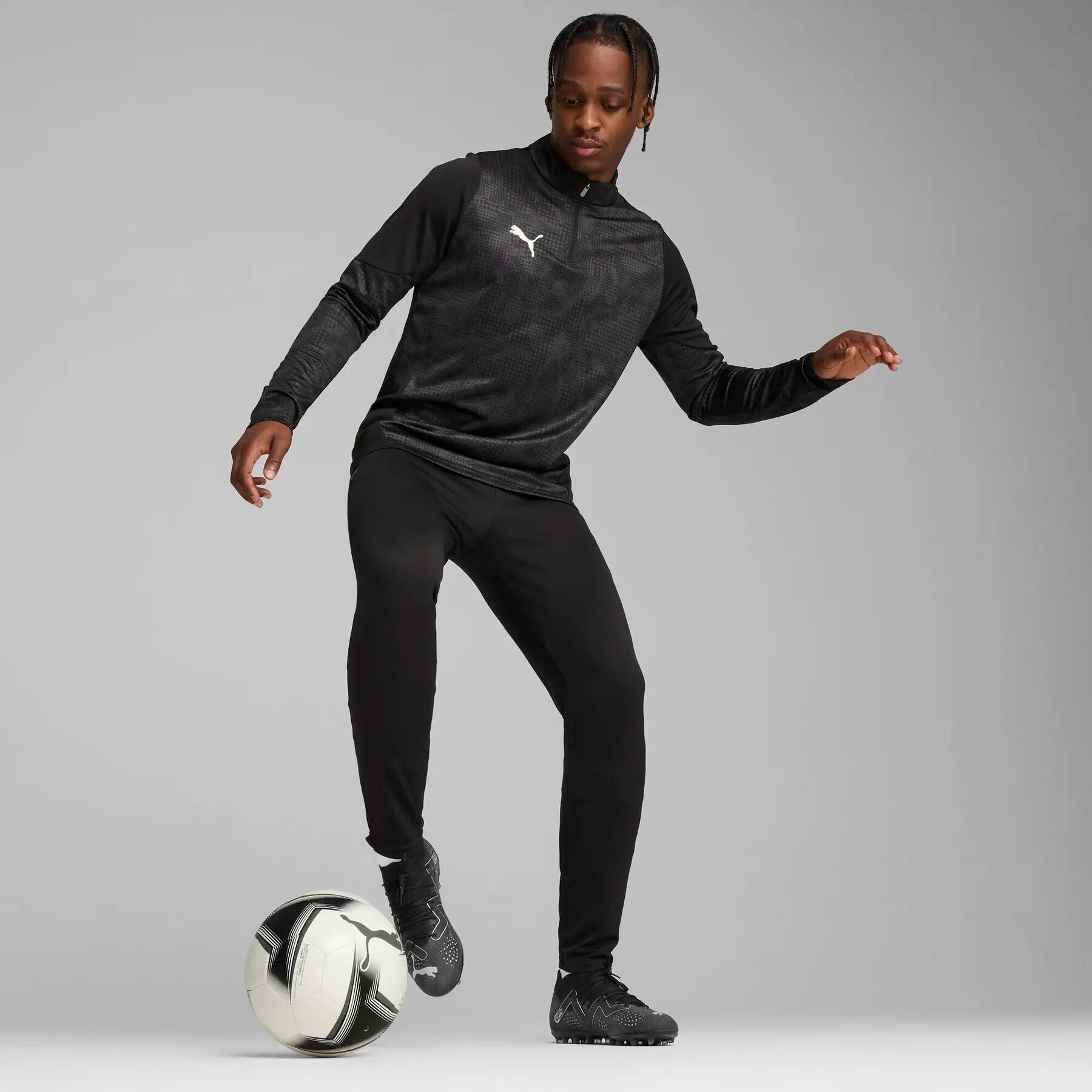 Trainingshose Puma teamCup 5/5