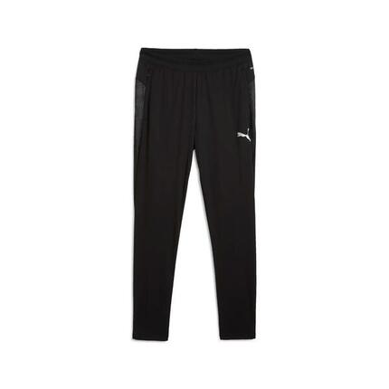 Trainingshose Puma teamCup
