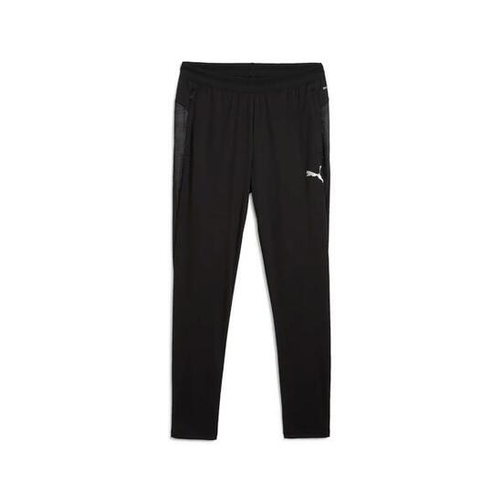 Trainingshose Puma teamCup