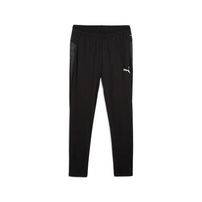 Trainingsbroek puma teamcup