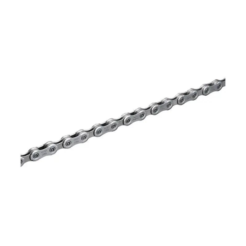 Bike chain Shimano CN-M7100 12V
