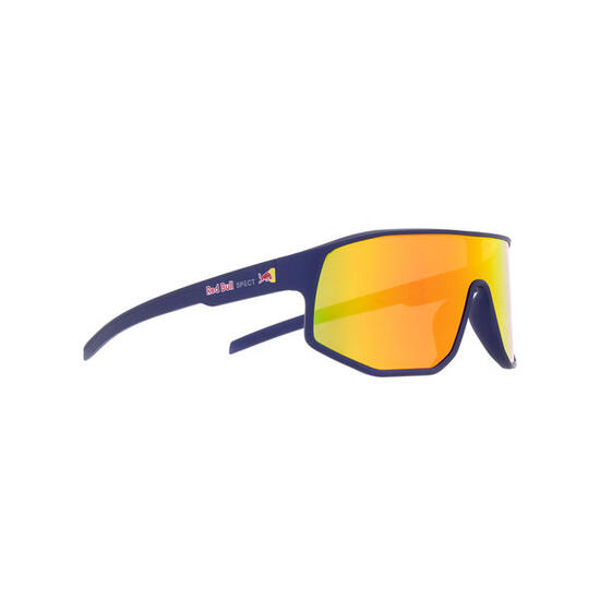Lunettes de soleil Redbull Spect Eyewear Dash