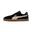 Pantofi sport barbati Puma Club Ii Era Suede, Negru