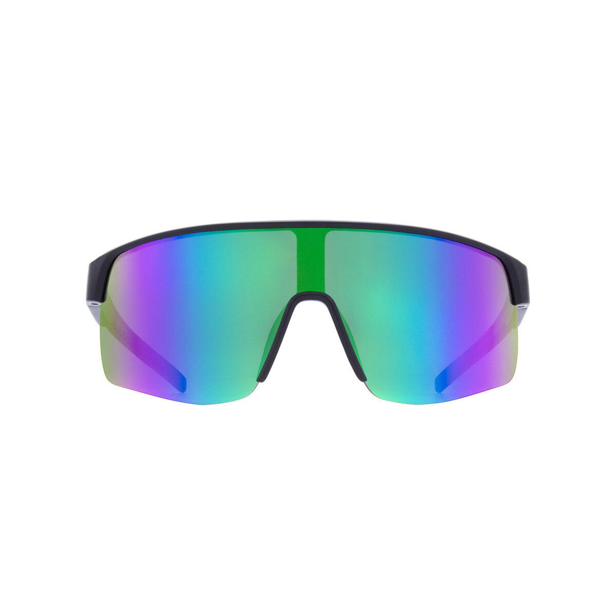 Gafas de sol Redbull Spect Eyewear Dakota 2/7