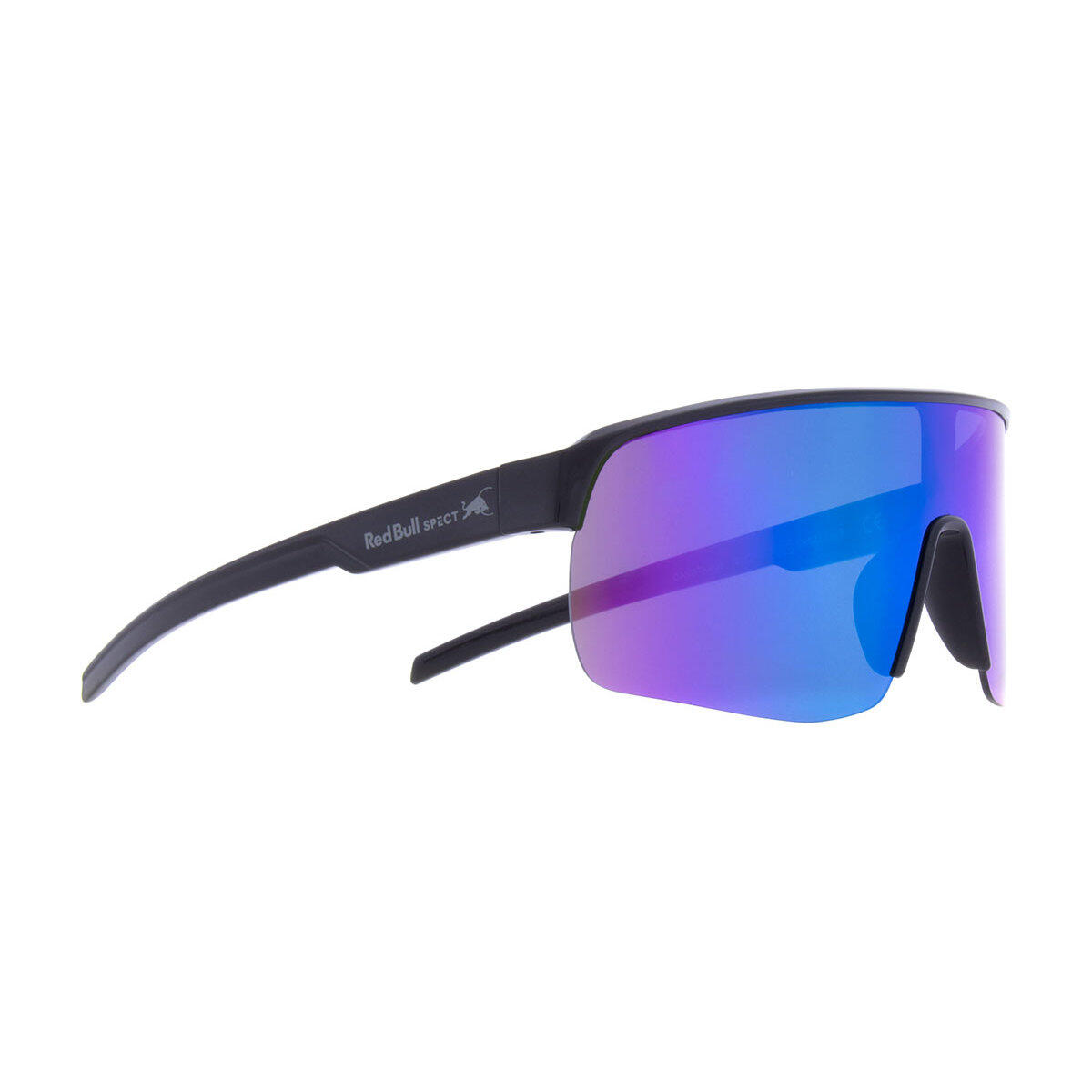 RED BULL SPECT EYEWEAR picture