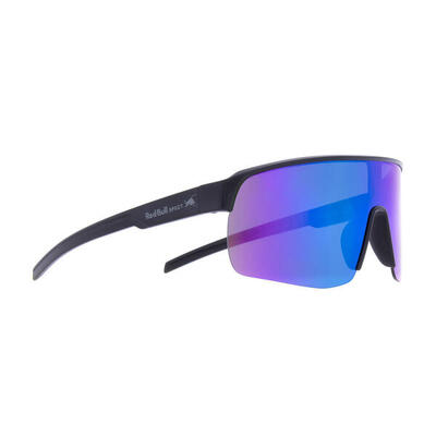 Zonnebril redbull spect eyewear dakota