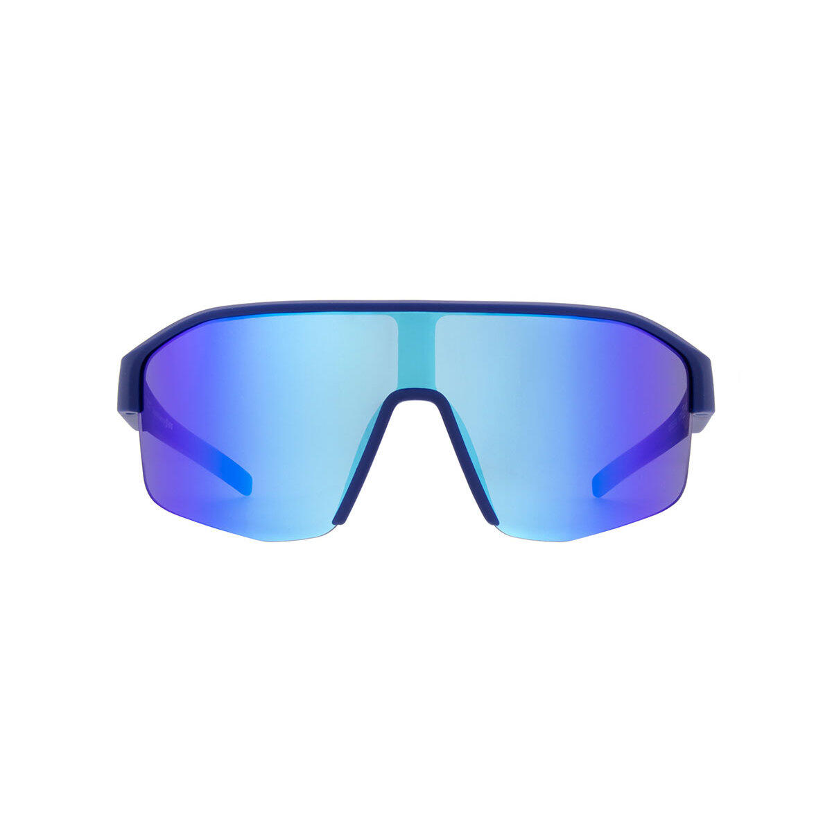 Lunettes de soleil Redbull Spect Eyewear Dundee 2/2